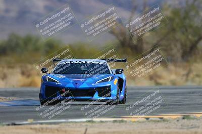 media/Mar-15-2025-Speed Ventures (Sat) [[c9b64f47cf]]/1-Red Group/Session 2 (Turns 2 and 1 Exit)/